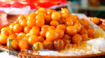 ث 1