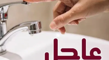 ث e1708627611489
