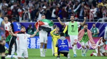 جدول مباريات اليوم