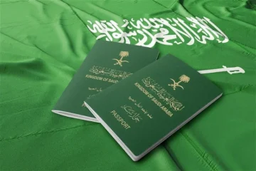كيف يمكن الاستعلام عن تأشيرة الزيارة باستخدام رقم جواز السفر؟ تفصيل الإرشادات من وزارة الداخلية