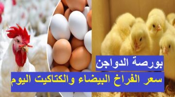 ح