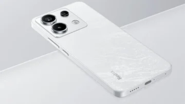 عملاق الفئة المتوسطة قادم في شهر مارس.. إليك مواصفات وسعر هاتف Xiaomi Redmi Note 13 Pro Plus