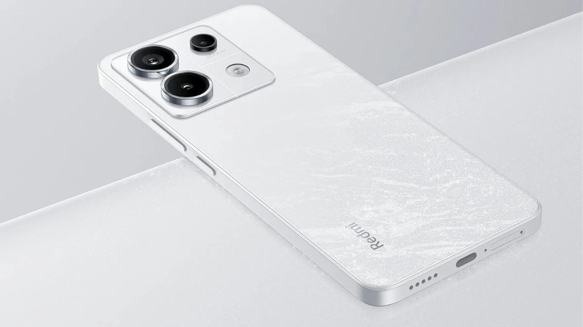 عملاق الفئة المتوسطة قادم في شهر مارس.. إليك مواصفات وسعر هاتف Xiaomi Redmi Note 13 Pro Plus