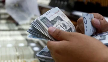 حساب المواطن يحدد الوثائق المطلوبة لاستحقاق الأرملة الأجنبيه وأطفالها للدعم الشهري