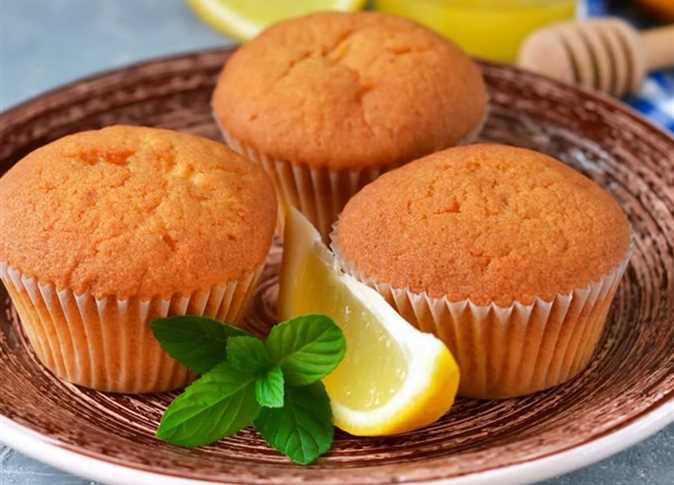 دفي اولادك من برد الشتا...من غير بيض ولا لبن حضري كيكة البرتقال الهشه اعمليها في 5 دقائق بس بمكونات موجودة في بيتك 6 دفي اولادك من برد الشتا…من غير بيض ولا لبن حضري كيكة البرتقال الهشه اعمليها في 5 دقائق بس بمكونات موجودة في بيتك