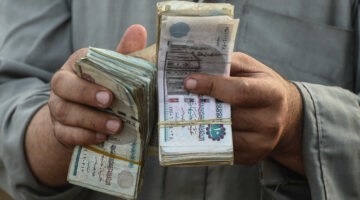 حقيقة صرف الزيادة الجديدة لمعاشات تكافل وكرامة بداية من فبراير. اعرف التفاصيل 2