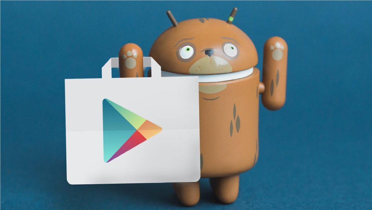 3 طرق حل مشكلة ايقاف خدمات Google Play للحماية
