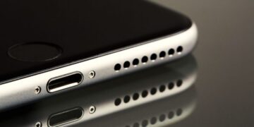 لو معاك أيفون iPhone 7 أو iPhone 7 Plus.. قد تحصل على 349 دولارا في هذه الحالة