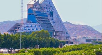 “أمانة الطائف” تسهل إجراءات تراخيص تسوير الأراضي الفضاء بالمحاور الرئيسية