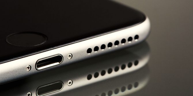 لو معاك أيفون iPhone 7 أو iPhone 7 Plus.. قد تحصل على 349 دولارا في هذه الحالة 5 لو معاك أيفون iPhone 7 أو iPhone 7 Plus.. قد تحصل على 349 دولارا في هذه الحالة