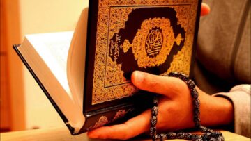” لمن يريد ختم القرآن كاملًا في شهر رمضان الكريم” إليكم طريقة ونصائح ختم القرآن