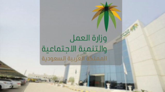 خطوات إصدار تصريح عمل مؤقت للزوار وما الشروط 1445 5 خطوات إصدار تصريح عمل مؤقت للزوار وما الشروط 1445