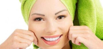 لأصحاب الوجه الرفيع .. خلطات طبيعيه هي الحل الأمثل لتسمين الخدود فورية النتائج