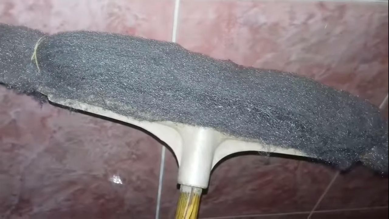 خلطة تنظيف السيراميك من الدهون والزيوت والشحوم العنيدة 5 خلطة تنظيف السيراميك من الدهون والزيوت والشحوم العنيدة