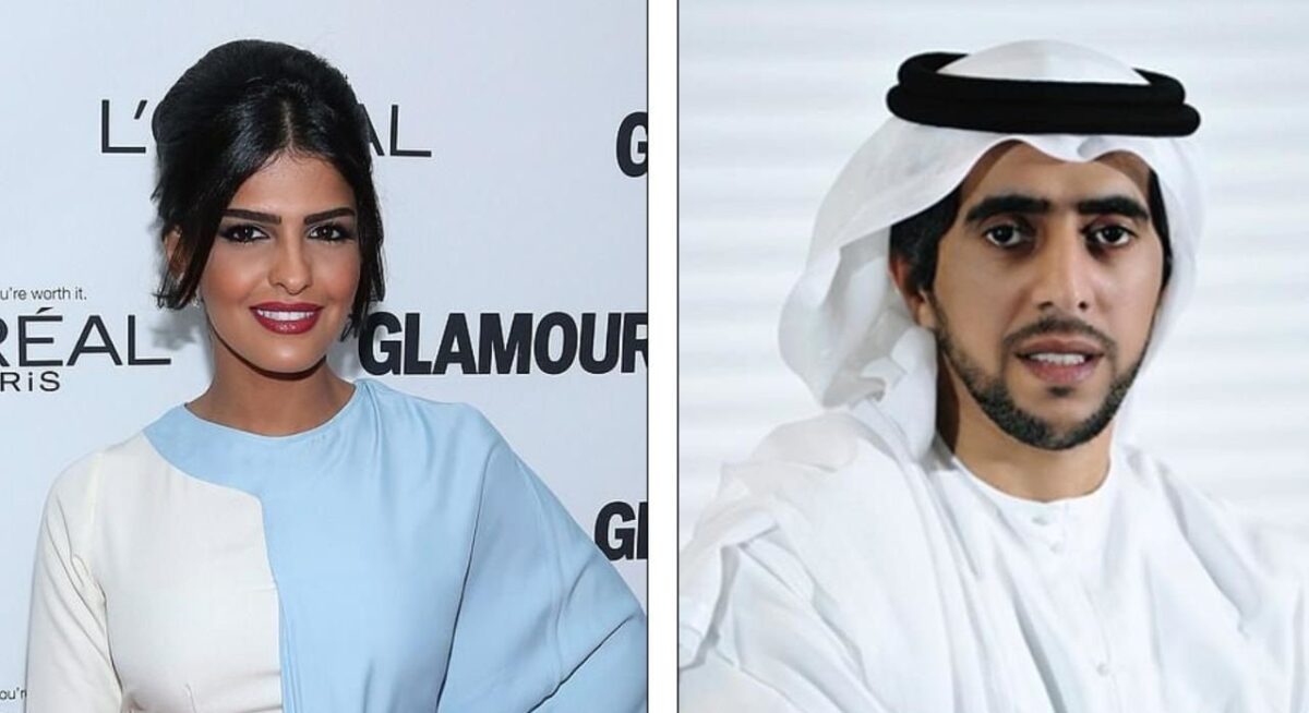 من هو خليفة المهيري زوج أميرة الطويل وحقيقة إفلاسه .. خليفة المهيري ويكيبيديا 5 من هو خليفة المهيري زوج أميرة الطويل وحقيقة إفلاسه .. خليفة المهيري ويكيبيديا
