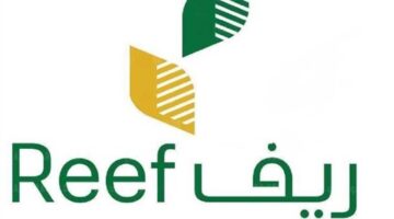 دعم ريف