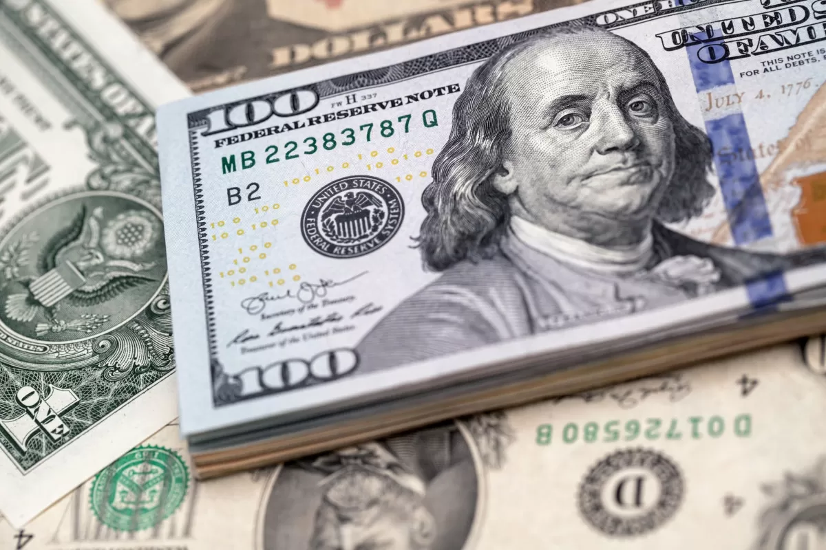 عاجل.. سعر الدولار مقابل الجنيه بمختلف البنوك المصرية الآن 5 عاجل.. سعر الدولار مقابل الجنيه بمختلف البنوك المصرية الآن