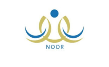 رابط استعلام نتائج الطلاب نظام نور 1445 لمن لم تظهر نتائجهم بعد