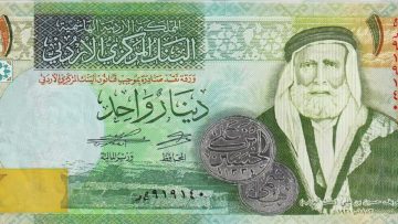 قبل رمضان..رابط تسجيل المكرمة الملكية بالأردن 2024 والحصول على منحة 100 دينار عبر takaful.naf.gov.jo