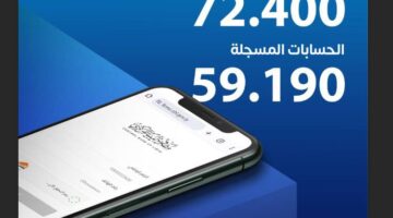 رابط منظومة الأغراض الشخصية مصرف ليبيا المركزي
