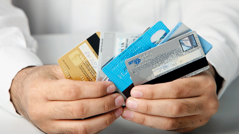 رابط منظومة متابعة البطاقات في ليبيا 2024 cards.ncb.ly للتمكن من التسجيل في منصة الأغراض الشخصية لحجز العملة 5 رابط منظومة متابعة البطاقات في ليبيا 2024 cards.ncb.ly للتمكن من التسجيل في منصة الأغراض الشخصية لحجز العملة