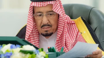 راتب الضمان الاجتماعي الجديد