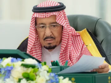 راتب الضمان الاجتماعي الجديد! توجيهات ملكية بزيادة 20% كحد أدنى للمعاش