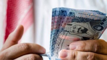 رابط تسجيل دخول الضمان الاجتماعي المطور نفاذ 1445.. وتبكير صرف دفعة مارس لهذا الموعد