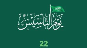رر1