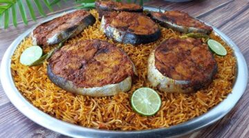 رز الصيادية