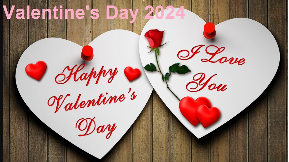 "Happy Valentine's Day" أجدد رسائل عيد الحب 2024 الرومانسية للمتزوجين والمخطوبين 5 “Happy Valentine’s Day” أجدد رسائل عيد الحب 2024 الرومانسية للمتزوجين والمخطوبين