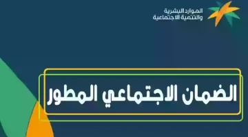 رقم الضمان الاجتماعي المجاني