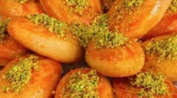 رموش الست