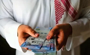 مفاجآت سارَّة| 3 جامعات سعودية تقدم موعد إيداع مكافآت الطلاب.. ورابعة تمنح شهر رمضان إجازة