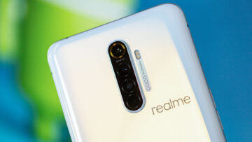 هاتف الفئة الاقتصادية.. realme 12 pro plus تعرف على مواصفاته ومميزاته