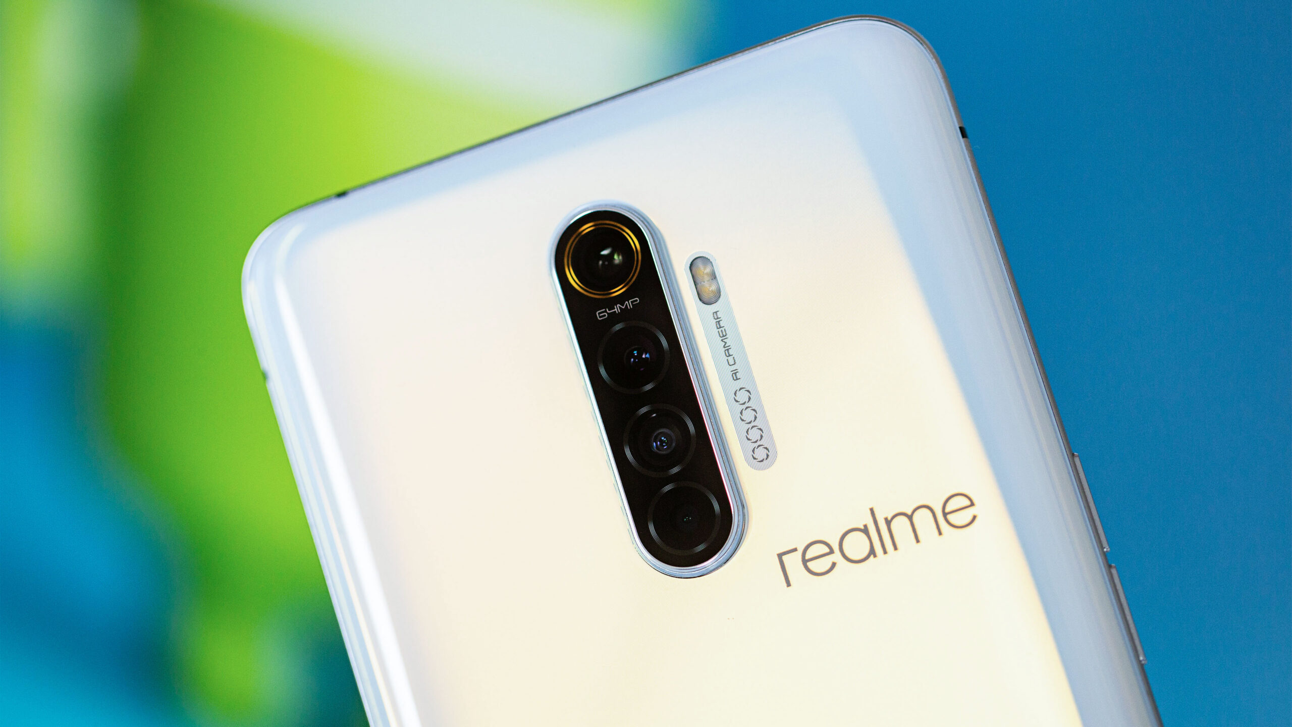 هاتف الفئة الاقتصادية.. realme 12 pro plus تعرف على مواصفاته ومميزاته