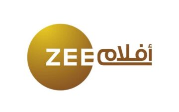 لمحبي الأفلام الهندية .. تردد قناة Zee Aflam الجديد على نايل سات 2024