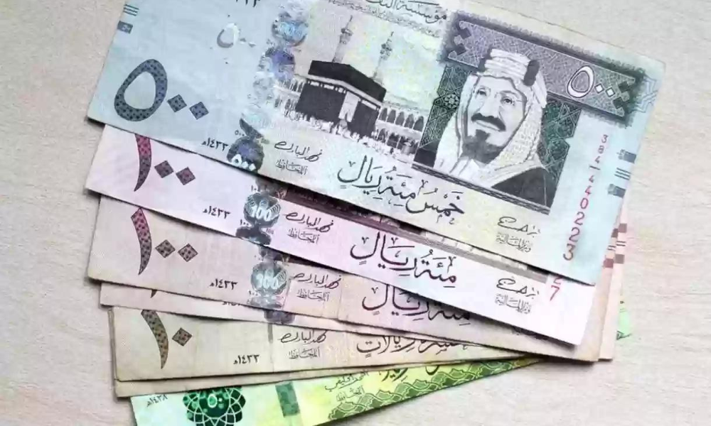 متى يتم صرف الأثر الرجعي حساب المواطن .. العناية بالمستفيدين توضح 1445