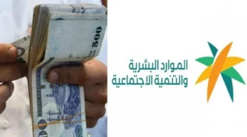 زيادة الضمانال