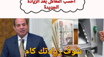 زيادة المعاشات 20240208 115418 0000