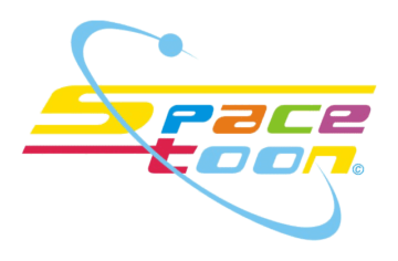 “Spacetoon” تردد قناة سبيستون 2024 للأطفال على نايل سات