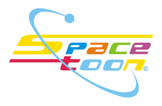 "Spacetoon" تردد قناة سبيستون 2024 للأطفال على نايل سات 5 “Spacetoon” تردد قناة سبيستون 2024 للأطفال على نايل سات