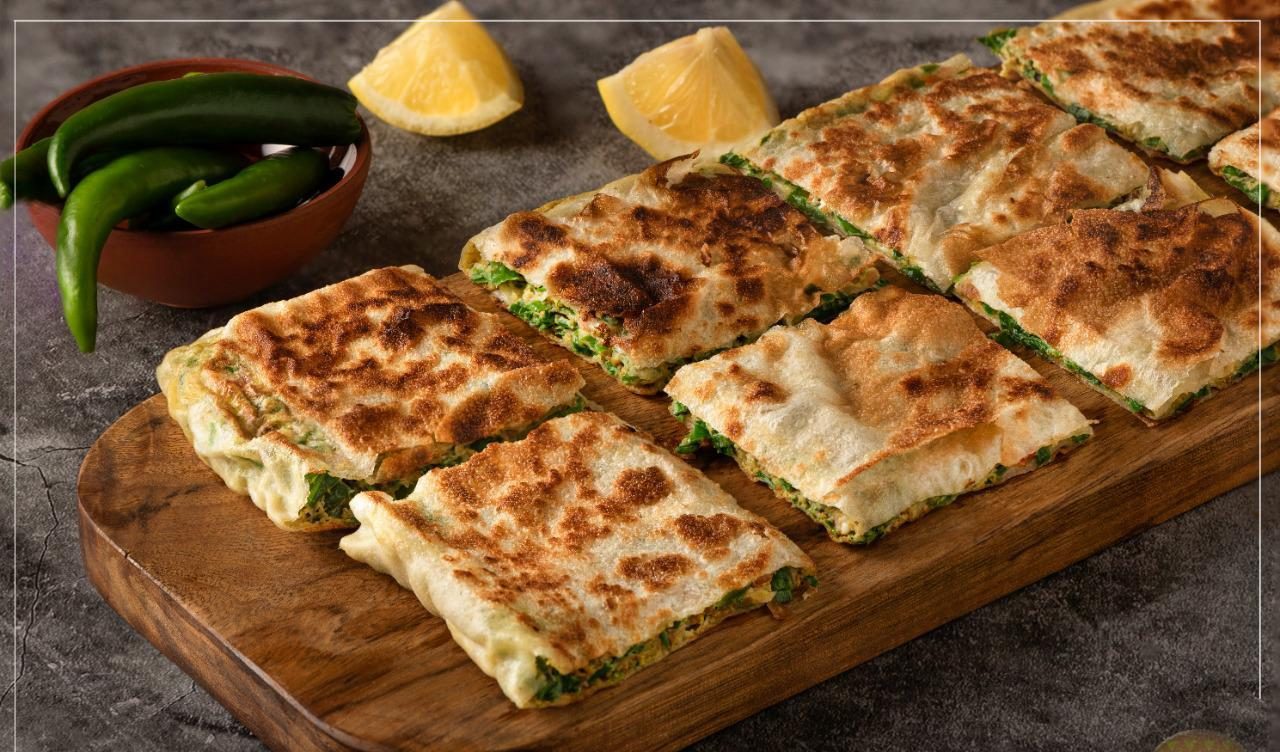 طريق عمل المطبق السعودي على أصوله بطعم ومذاق لذيذ 5 طريق عمل المطبق السعودي على أصوله بطعم ومذاق لذيذ