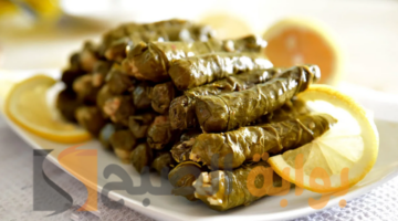 سسلسيس