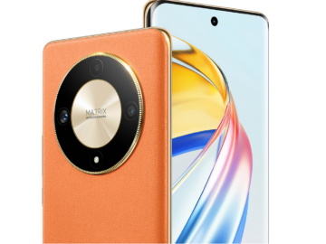بأقوى شاشة مقاومة للكسر من هونر.. مواصفات وسعر HONOR X9b في مصر والسعودية