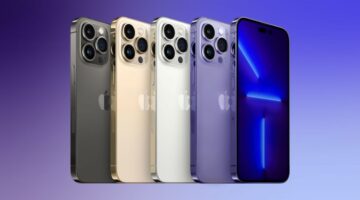 سعر iPhone 14 Pro بالتقسيط المريح من مكتبة جرير السعودية عن طريق إمكان للتمويل