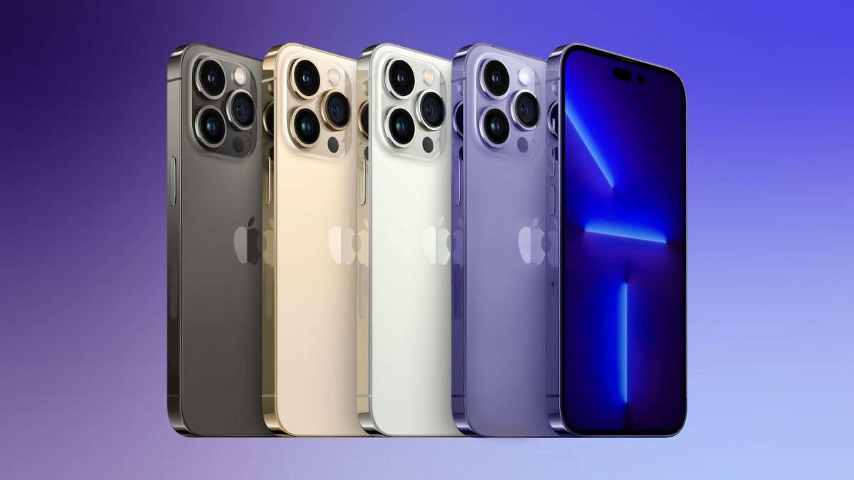 سعر iPhone 14 Pro بالتقسيط المريح من مكتبة جرير السعودية عن طريق إمكان للتمويل 4 سعر iPhone 14 Pro بالتقسيط المريح من مكتبة جرير السعودية عن طريق إمكان للتمويل