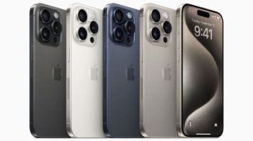 سعر iPhone 15 Pro Max سعة ١ تيرا بالتقسيط على ٣٦ شهر من جرير عن طريق شركة إمكان للتمويل