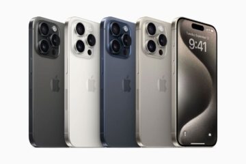 سعر iPhone 15 Pro Max سعة ١ تيرا بالتقسيط على ٣٦ شهر من جرير عن طريق شركة إمكان للتمويل