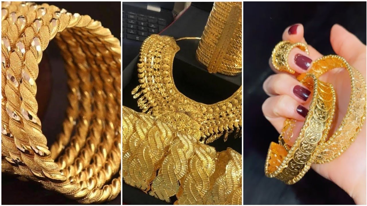 بعد انخفاض الذهب..خبراء المشغولات الذهبية ينصحون المواطنين بشأن شراء وبيع الذهب وموعد ارتفاع سعر الذهب في مصر 5 بعد انخفاض الذهب..خبراء المشغولات الذهبية ينصحون المواطنين بشأن شراء وبيع الذهب وموعد ارتفاع سعر الذهب في مصر